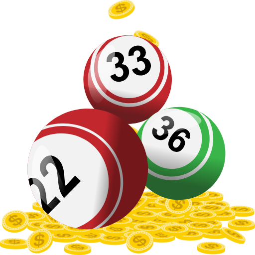 Lotteria Nazionale - Máquina de Loteria com Bolas Numeradas